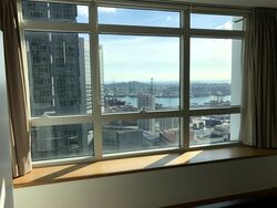 Icon (D2), Apartment #517035271